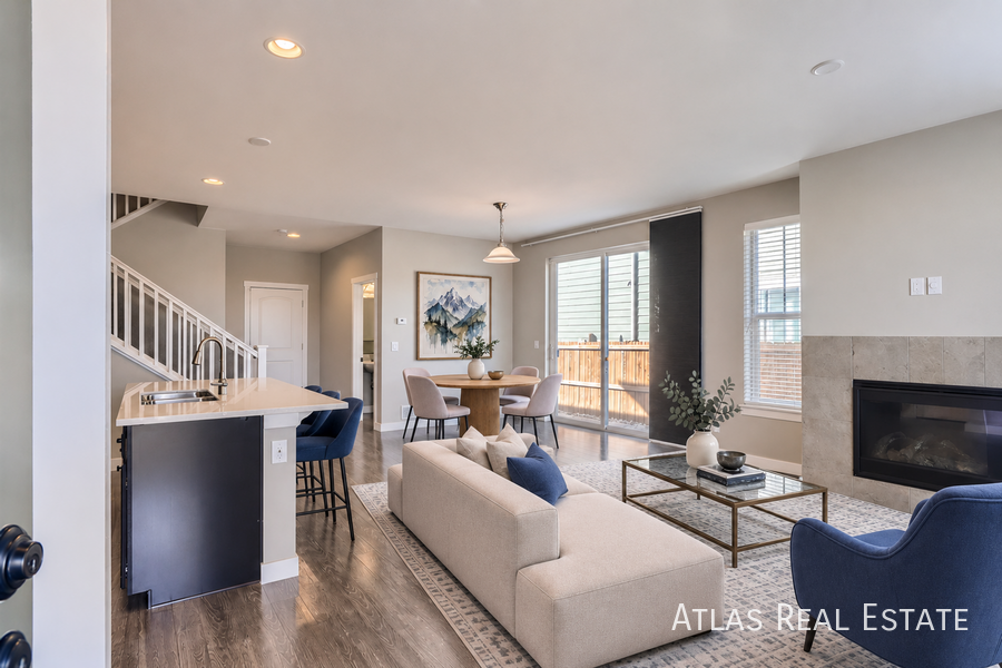 16533 Alcott Pl - Photo 3 of 23