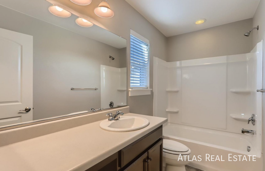 16533 Alcott Pl - Photo 7 of 23