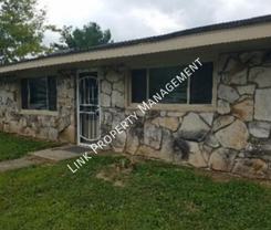 4702 Murray Lake Ln Apt B #Apt B - Photo 1 of 1