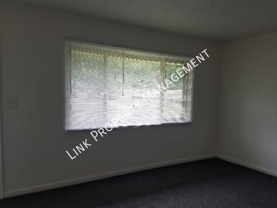4702 Murray Lake Ln Apt B - Photo 3 of 23