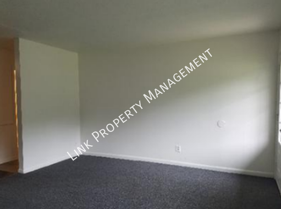 4702 Murray Lake Ln Apt B - Photo 5 of 23