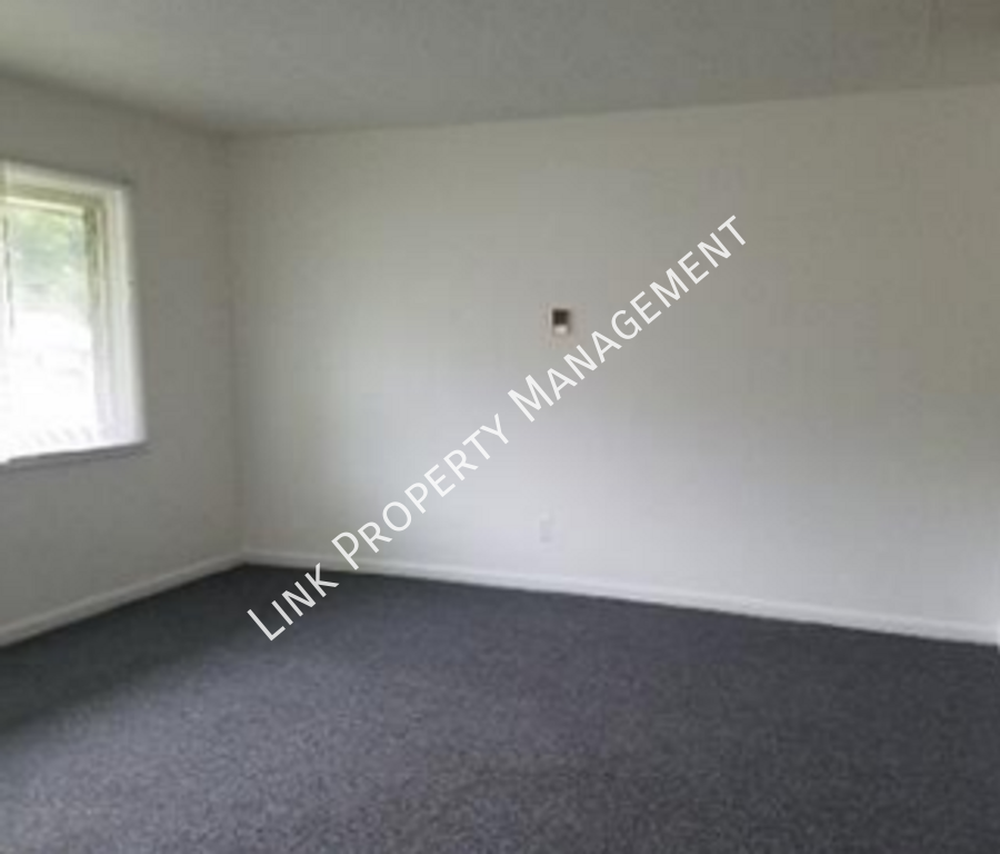 4702 Murray Lake Ln Apt B - Photo 6 of 23