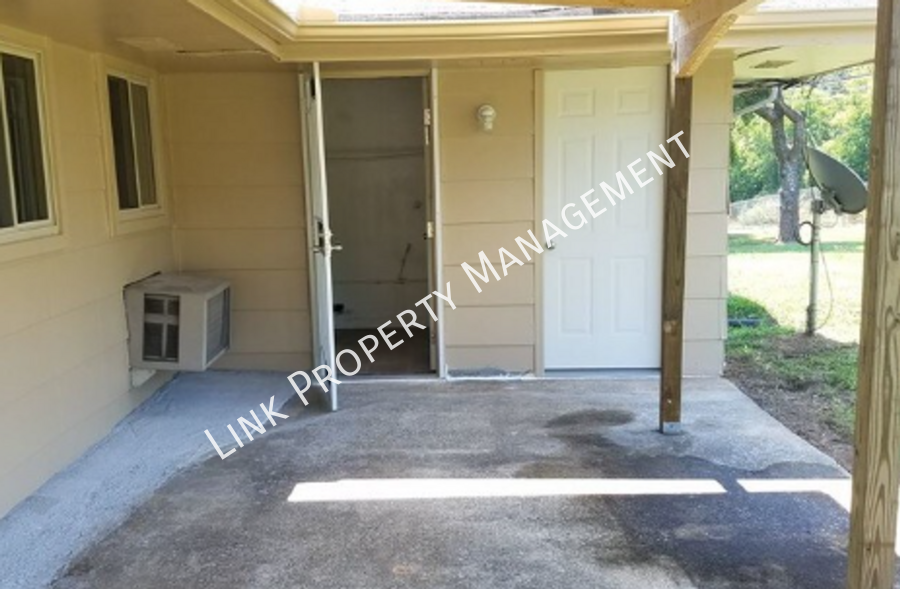 4702 Murray Lake Ln Apt B - Photo 7 of 23