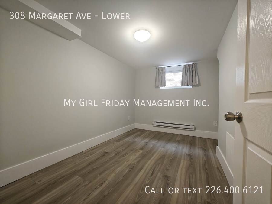 308 Margaret Ave - Photo 2 of 14