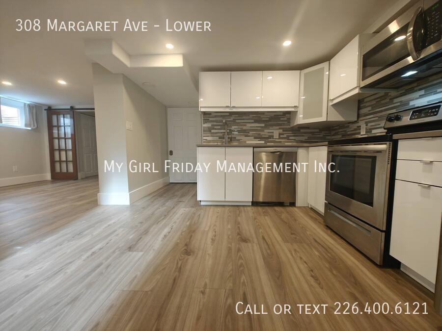 308 Margaret Ave - Photo 3 of 14