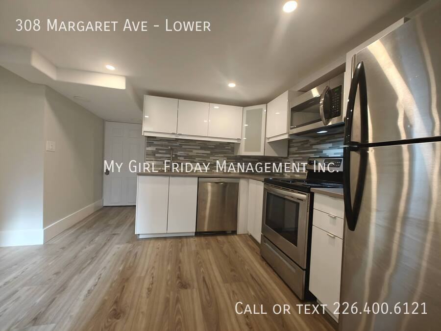 308 Margaret Ave - Photo 4 of 14