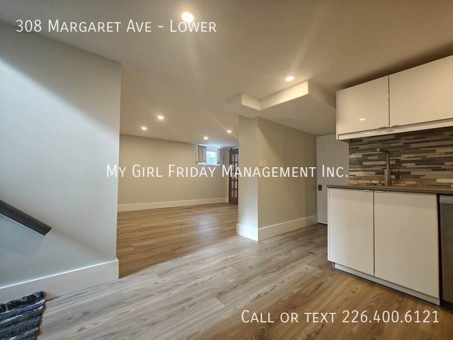 308 Margaret Ave - Photo 5 of 14