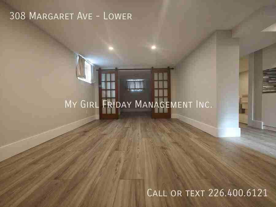 308 Margaret Ave - Photo 6 of 14