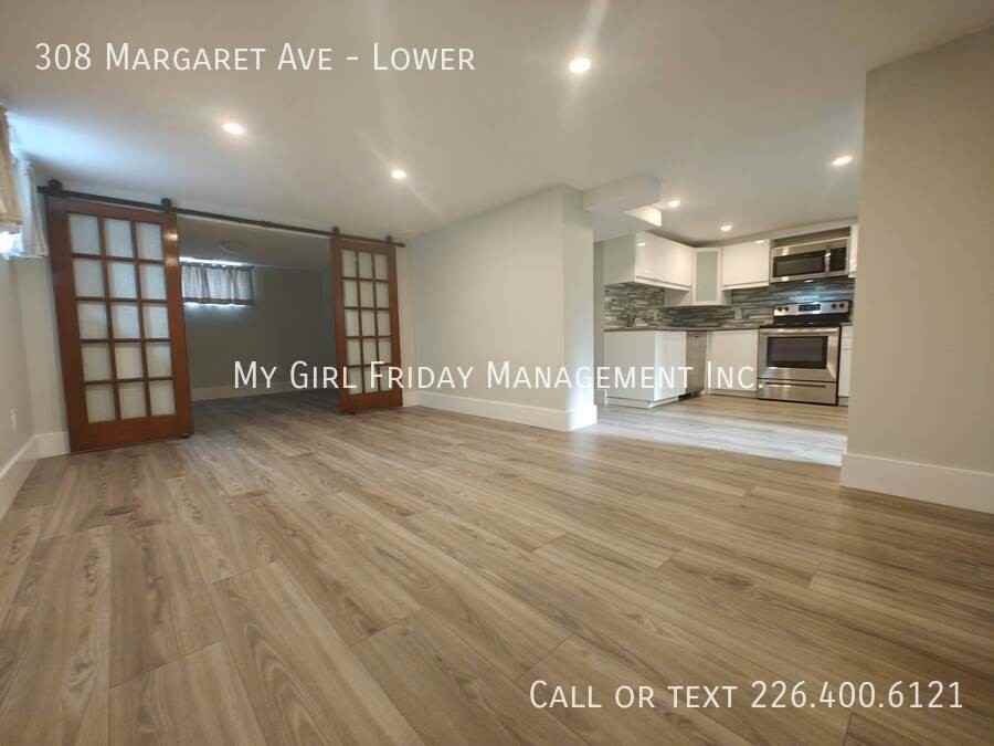 308 Margaret Ave - Photo 7 of 14