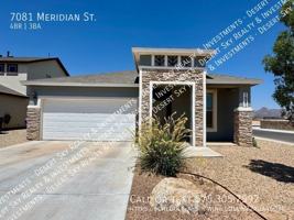 featured image of 7081 Meridian St