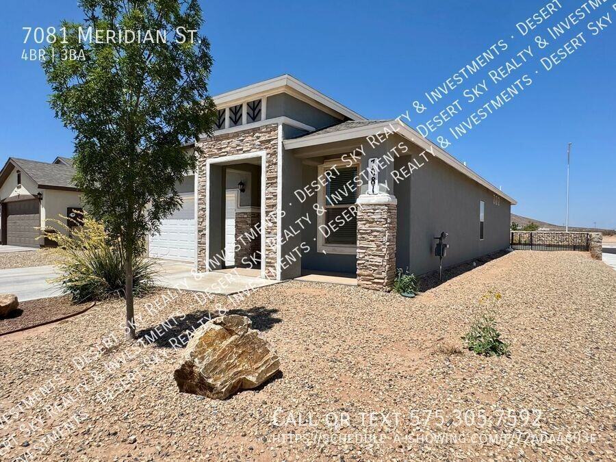7081 Meridian St - Photo 3 of 32