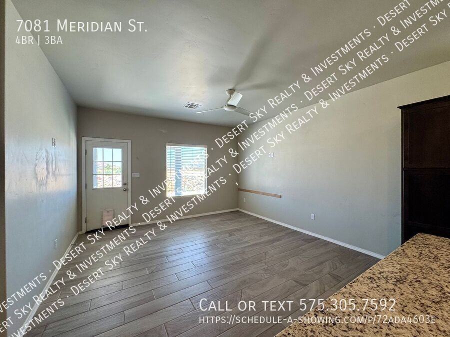 7081 Meridian St - Photo 5 of 32