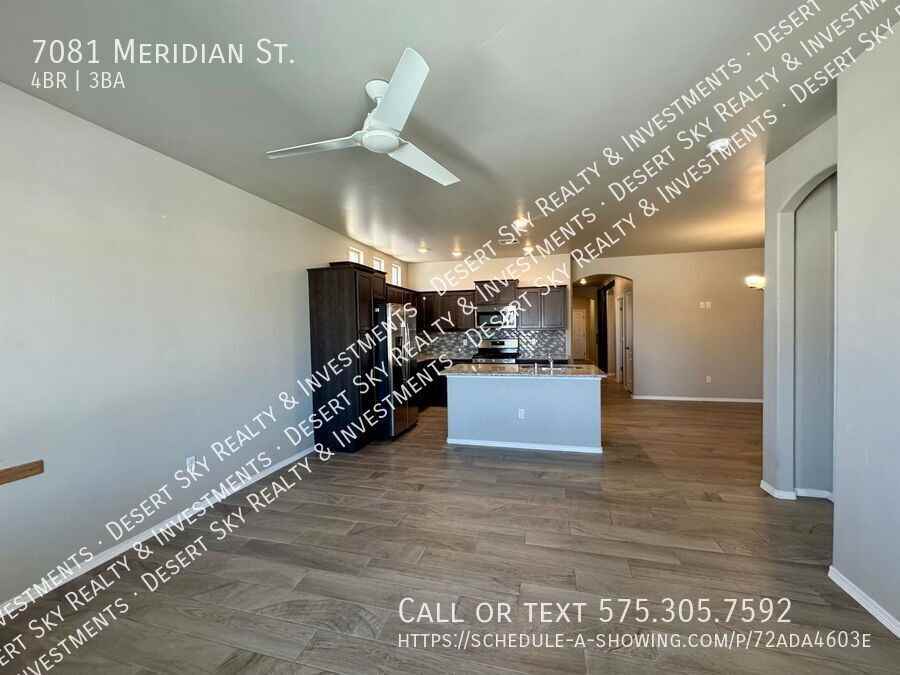 7081 Meridian St - Photo 6 of 32
