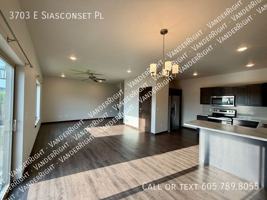 featured image of 3703 E Siasconset Pl