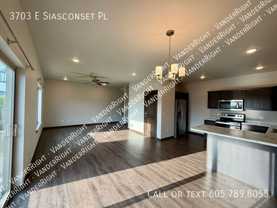 3703 E Siasconset Pl - Photo 1 of 1