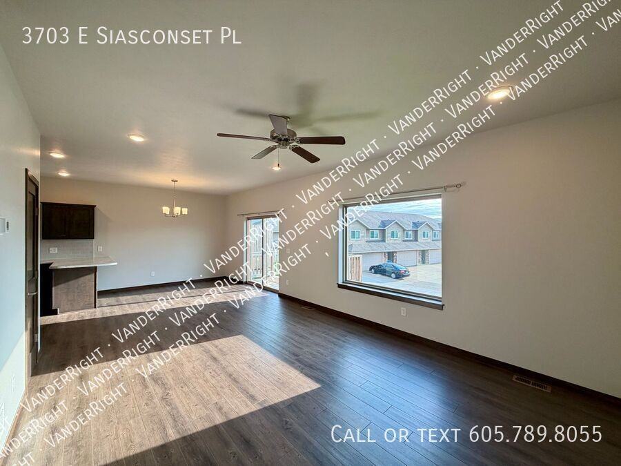 3703 E Siasconset Pl - Photo 4 of 23