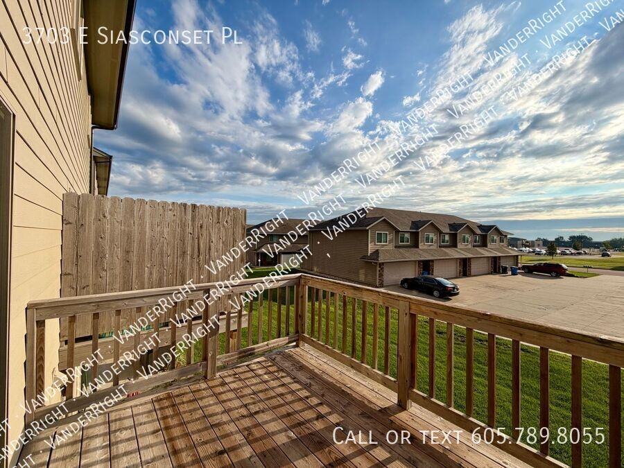 3703 E Siasconset Pl - Photo 5 of 23