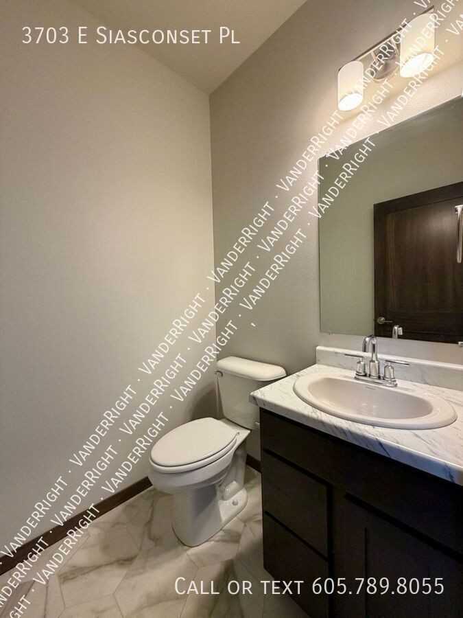 3703 E Siasconset Pl - Photo 6 of 23