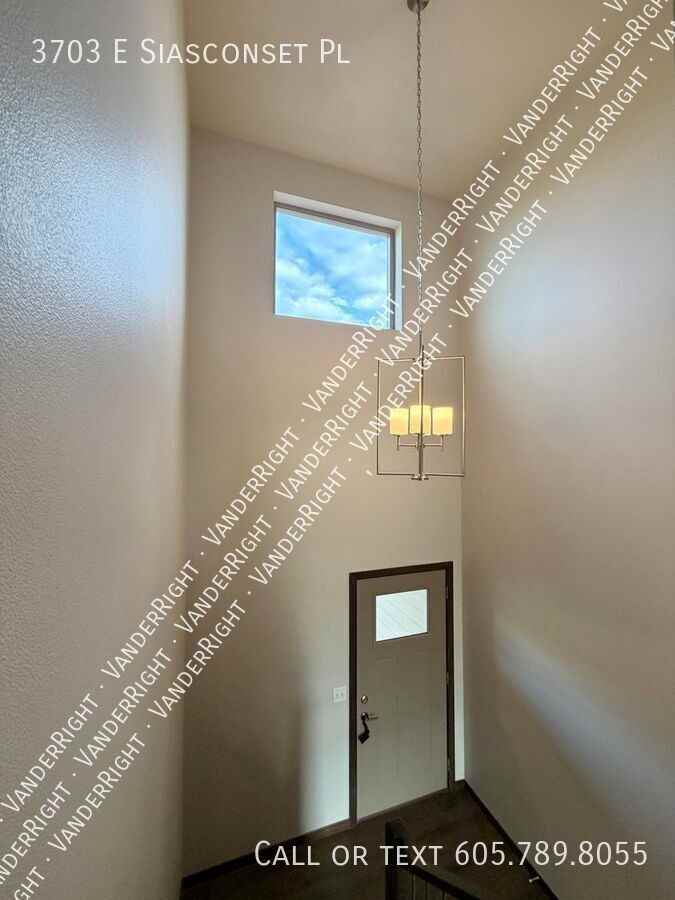 3703 E Siasconset Pl - Photo 7 of 23