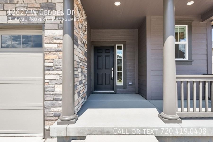 12627 W Geddes Dr - Photo 4 of 50