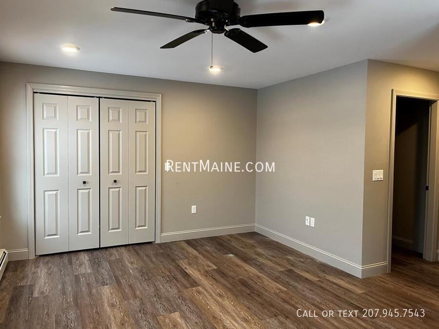 16 Hanover Pl #2 - Photo 4 of 14