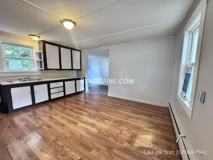 115 Water St #1 - Photo 1 of 1