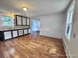 featured image of 115 Water St #1