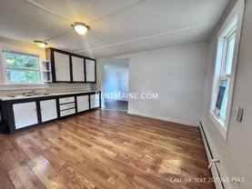 115 Water St #1 - Photo 1 of 1