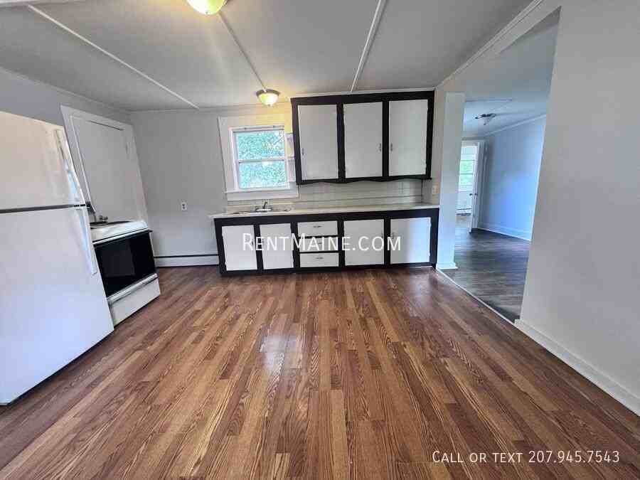 115 Water St #1 - Photo 2 of 12