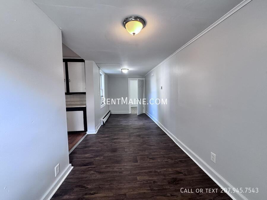 115 Water St #1 - Photo 4 of 12