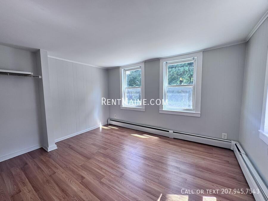 115 Water St #1 - Photo 5 of 12