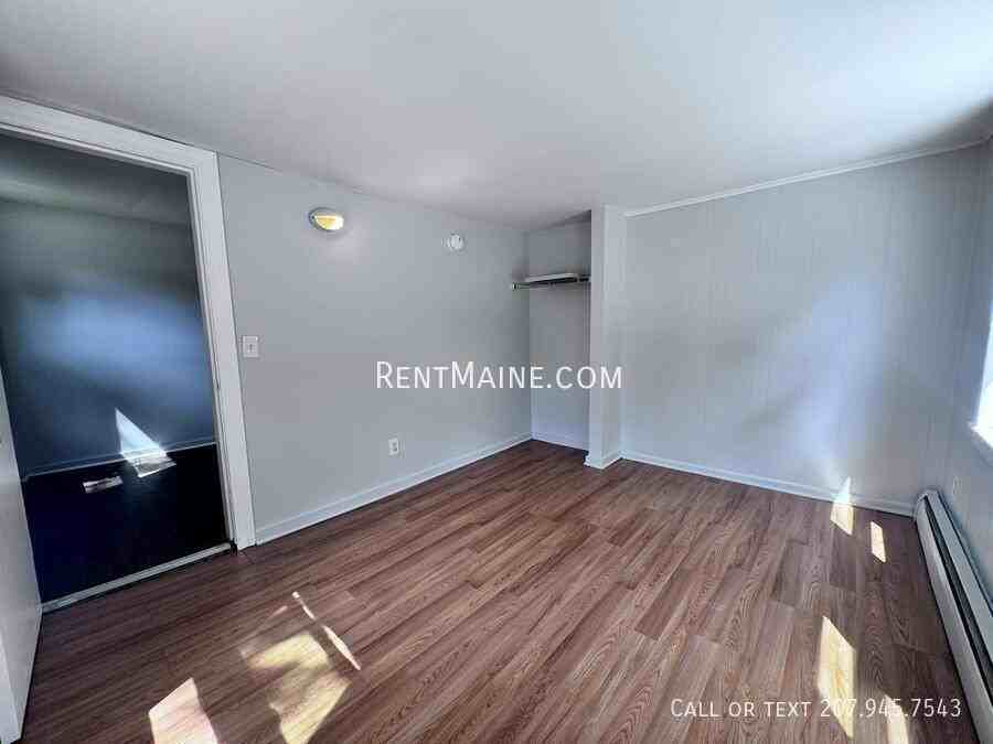 115 Water St #1 - Photo 6 of 12