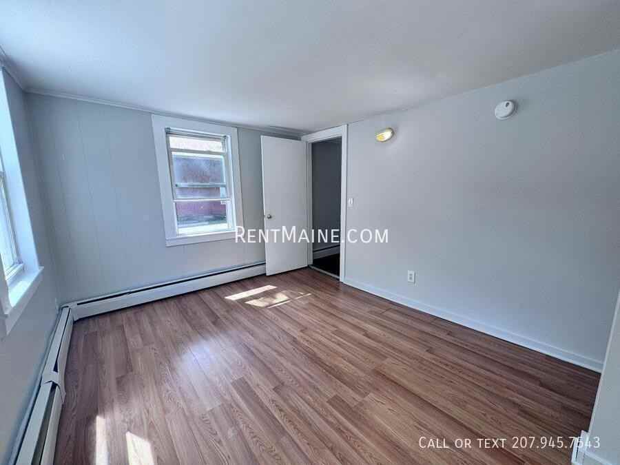115 Water St #1 - Photo 7 of 12