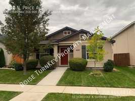 featured image of 4532 N Price Ave