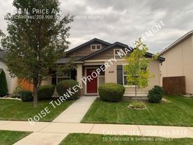 4532 N Price Ave - Photo 1 of 1