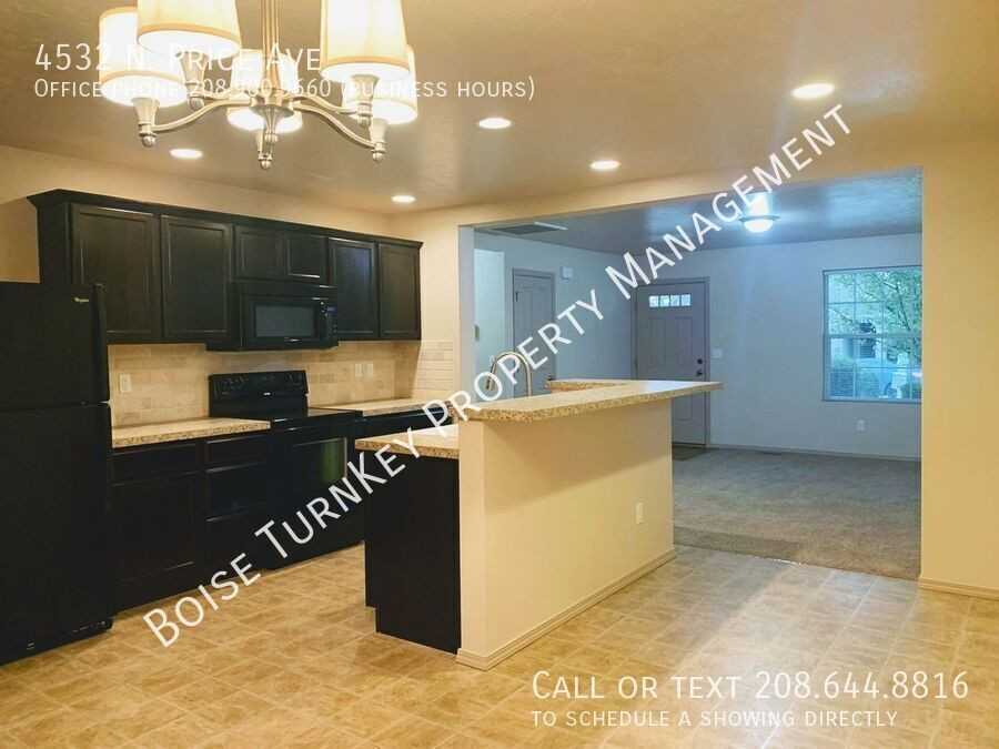 4532 N Price Ave - Photo 2 of 19