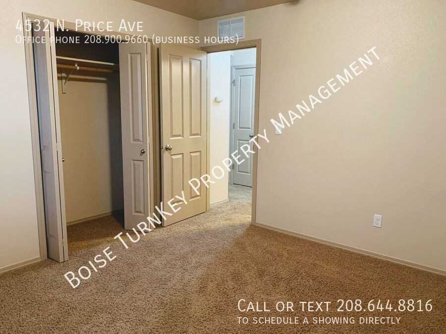 4532 N Price Ave - Photo 6 of 19