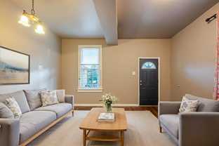 1319 U St Se - Photo 1 of 1