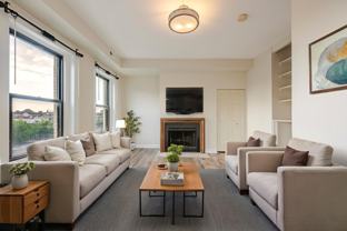 2104 18th St Nw #2 - Photo 1 of 1