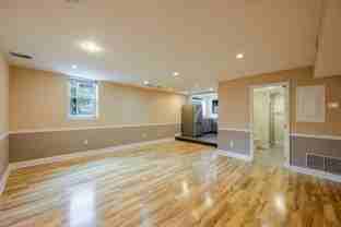 1908 13th St Nw Apt 1 #1 - Photo 1 of 1