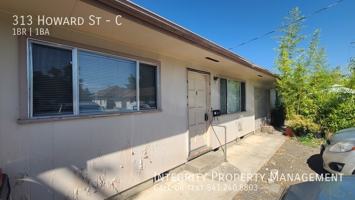 featured image of 313 Howard St #C