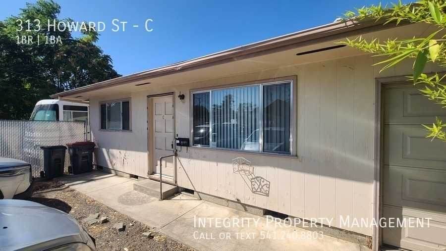 313 Howard St #C - Photo 2 of 18
