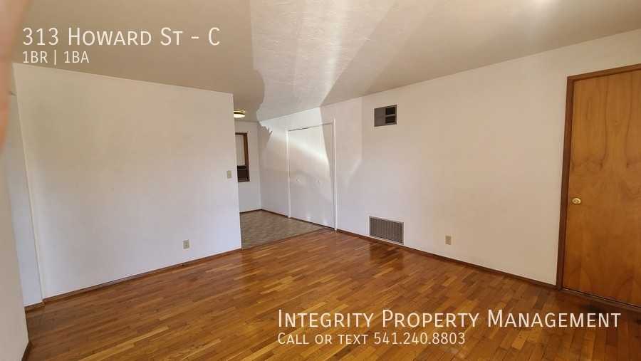 313 Howard St #C - Photo 3 of 18