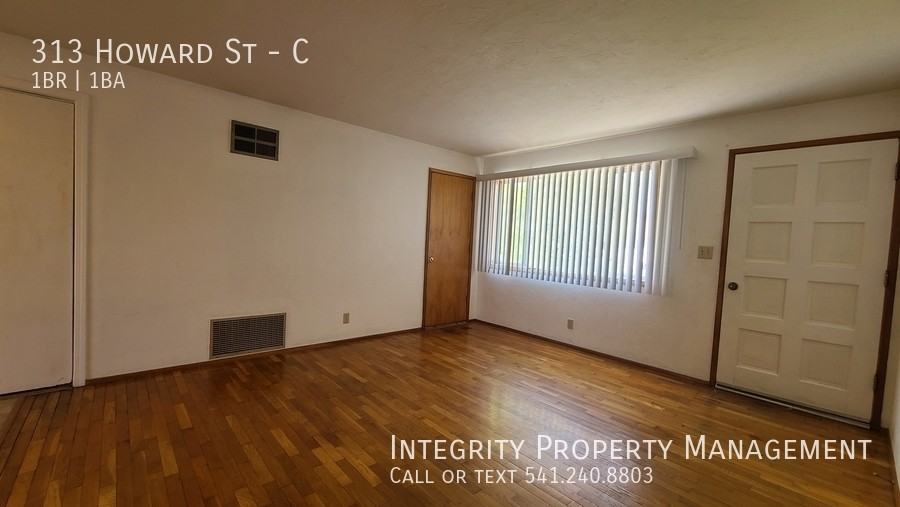 313 Howard St #C - Photo 5 of 18