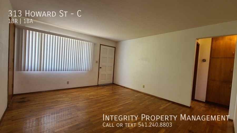 313 Howard St #C - Photo 6 of 18