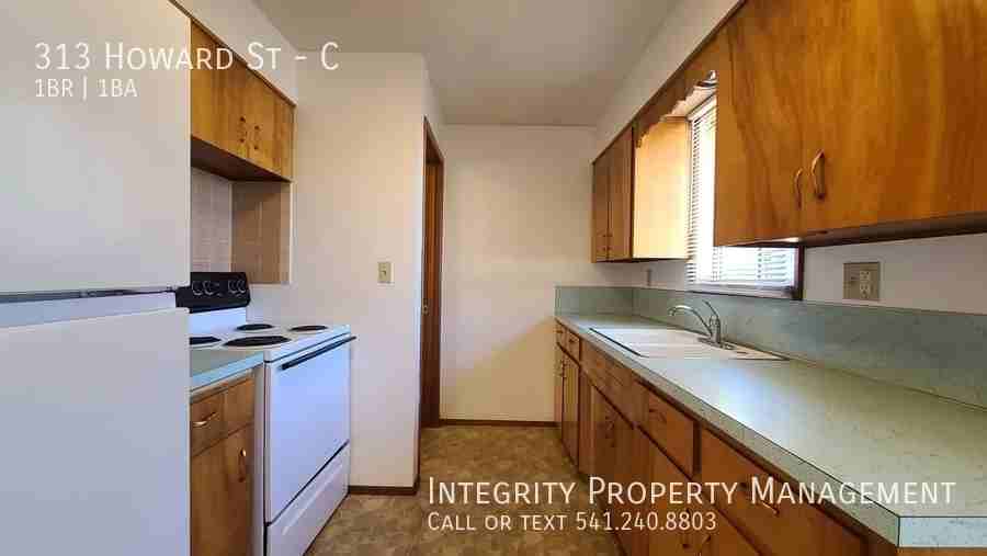 313 Howard St #C - Photo 7 of 18