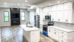 112 E Main St #UPPER - Photo 1 of 1