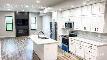featured image of 112 E Main St #UPPER