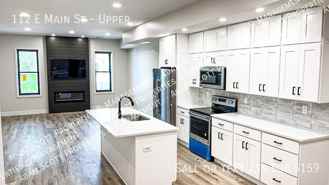 112 E Main St #UPPER - Photo 1 of 1