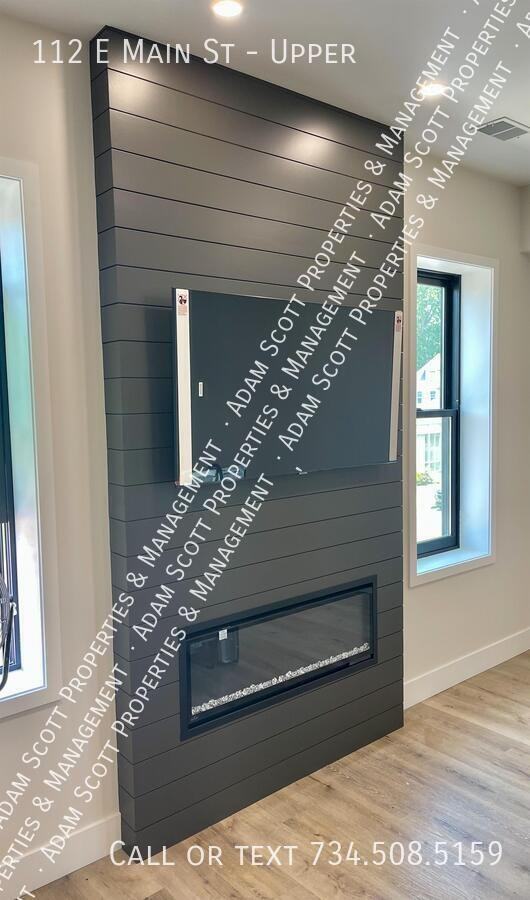112 E Main St - Photo 4 of 20